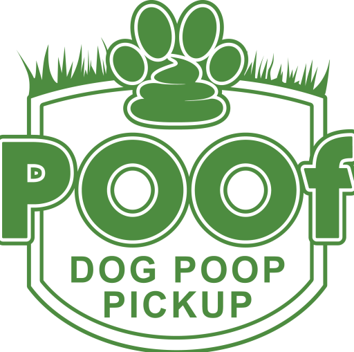 Dog Poop Pickup Huron Twp